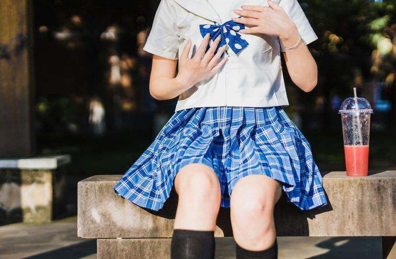 さくら未来学園 8